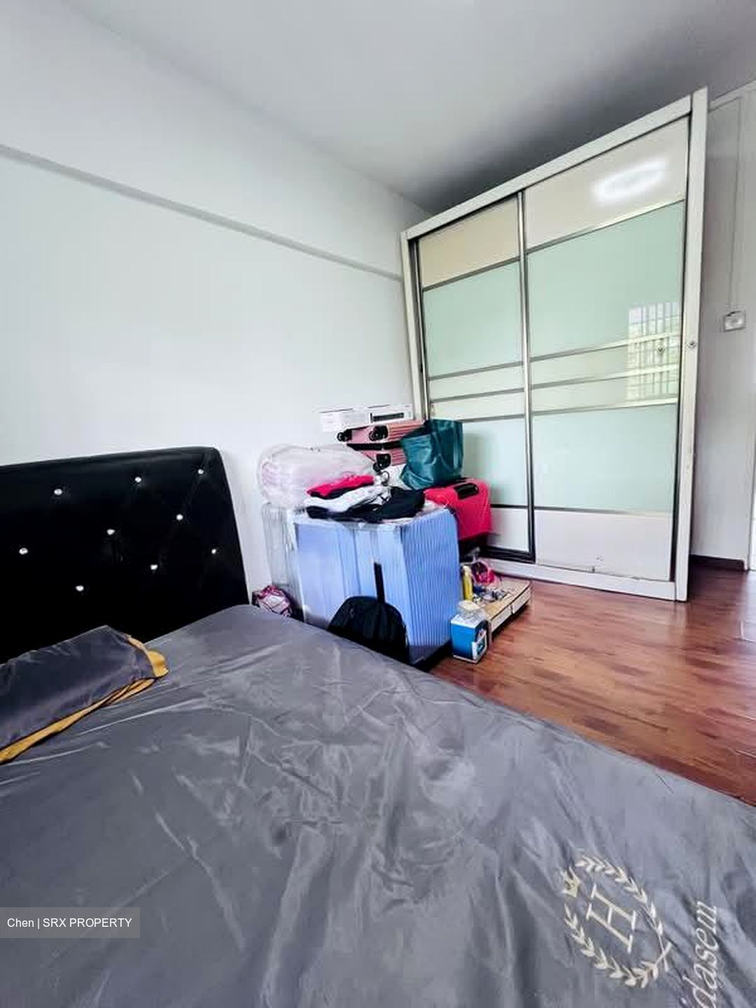 Blk 224 Bukit Batok Street 21 (Bukit Batok), HDB 4 Rooms #539538341